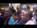 STOP IDOLATRY IN YOUR HEART!!!  Nigeria Revival 2016