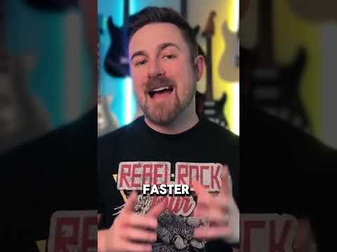 Mastering Rock Paper