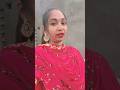Mara Putt Raj Atalghar Heart Touching Punjabi Song Punjabisong Maraputt Trending Viralsong Mara Putt Raj Atalghar Heart Touching Punjabi Song Punjabisong Maraputt Trending Viralsong