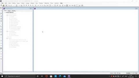 Foundation Design - Project assignment for Skyfi Labs online course - by  PRAJWAL PARIHAR