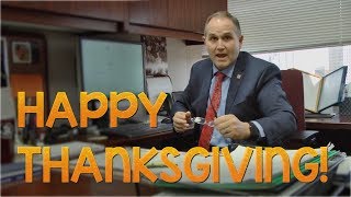OCPS Update Ep. 031