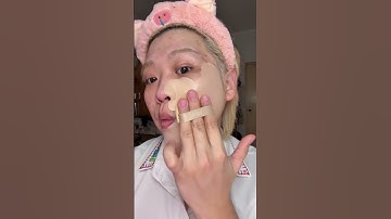 Kem nền siêu đỉnh, che khuyết điểm đỉnh cao mụn thâm hoá tàng hình chuyên gia trang điểm khuyên dùng