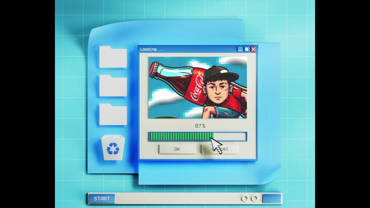 Pankky - Tengo una ex nueva