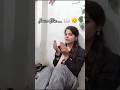 Jaun Elia 📖✍️#ytshorts #trending #viral #poetry @arpita_singh_shrinet