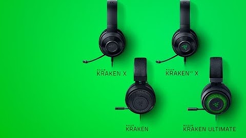 AMD Relive/Nvidia Shadowplay Not Recording Audio | How To Fix For Razer Users or Synapse user