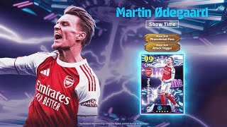 WHAT'S COMING TODAY 🤔 MAINTENANCE END TIME LIVE EFOOTBALL 26