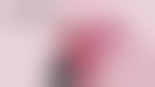 ZERO TWO INSTAGRAM EDITS