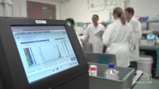 Revealing the Role of Microbes in Controlling Contaminants