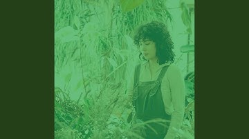 Relaxed Backdrops for Steam Baths