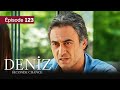 Deniz | EP 123 | L&rsquo;espoir d&rsquo;une vie bris&eacute;e - S&eacute;rie en fran&ccedil;ais -  Showbiz Click Review