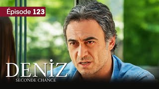 Deniz | EP 123 | L’espoir d’une vie brisée - Série en français -  Showbiz Click Review