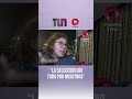 El emotivo testimonio de una hincha argentina: "La Selección dio todo por nosotros"