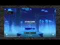 Genshin Impact Cheat Menu version 6.4 | PC | 2026