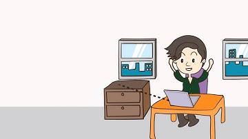 VIP Affiliates - Premium Affiliate Network for Binary Options Trading