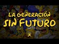 Los SIMPSONS y el paradigma de la CLASE MEDIA