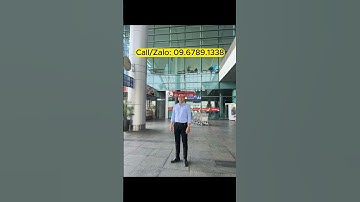 Công Nghệ Tiên Tiến Trong Lò Hơi Đốt Củi – Cam Kết Tiết Kiệm Nhiên Liệu từ Vương Long Boiler