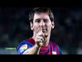 Lionel Messi Vs BackRoad Gee Oh Lord mp3