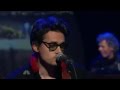 John Mayer Trio - After Midnight (Live @ Late Night With Seth Meyers)
