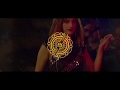SACRED GAMES PART 2 | TRAILER | Whatsapp Status Video Download Free