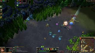 Chronoshift Project - The Next Level Play (1.0.0.106) Chronoshift Project - The Next Level Play (1.0.0.106)