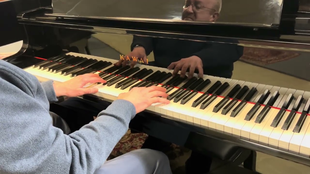 Pre-Owned Kawai Upright Pianos Gallery | BHA Piano Center