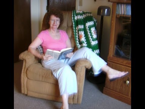 Vlog #29  An Update on Videos and I'll be gone