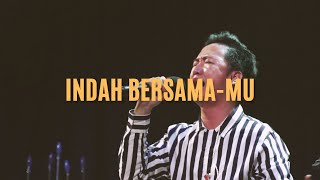 Indah Bersama-Mu | Profetik Bethany Kendari