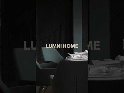 Poltronas Luxuosas que