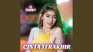 Download Lagu Cinta Terakhir