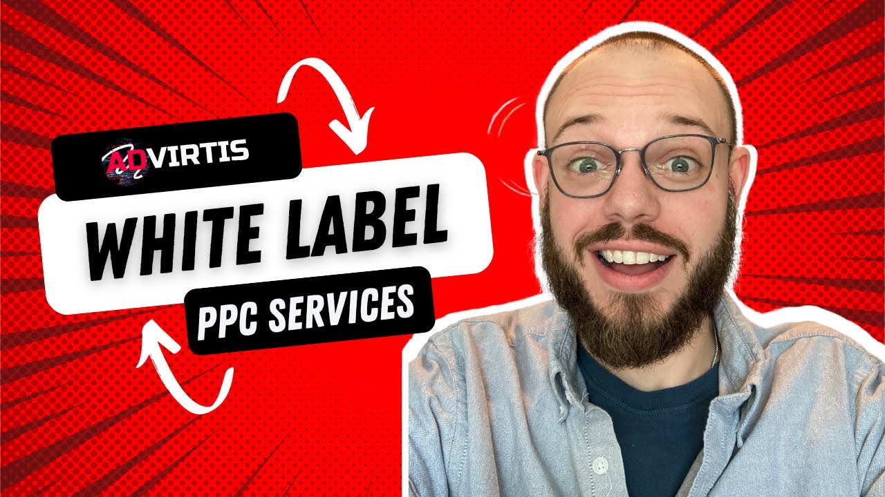 White Label PPC Services
