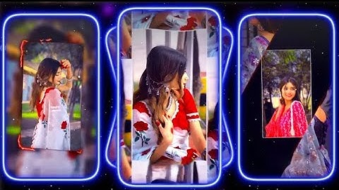 CHAM CHAM NEW TREND 🔥💯 XML FILE  ALIGHT MOTION XML NEW TRENDING XML FILE HINDI 💥 INSTA TREND #xml