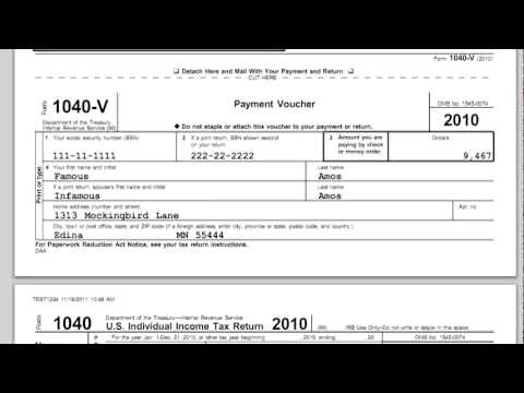 how to get copies of your tax returns for free