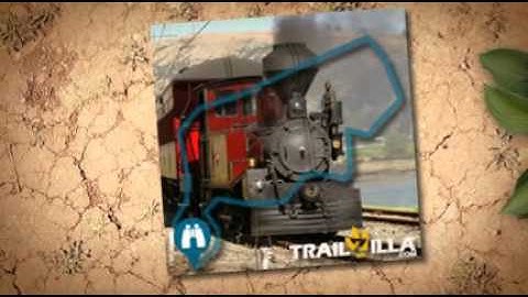 TrailZilla.com - Outdoor Adventure