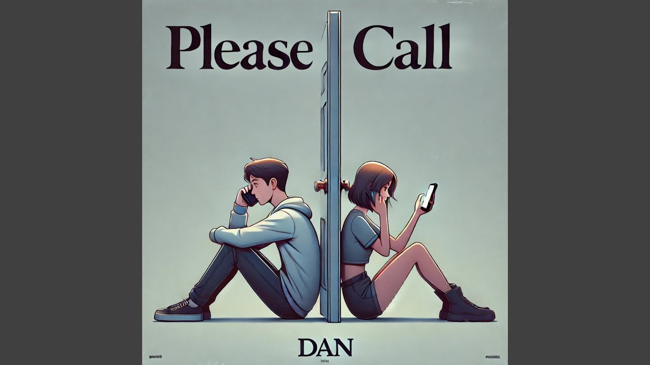Obejrzyj Please Call w YouTube Obejrzyj Please Call w YouTube