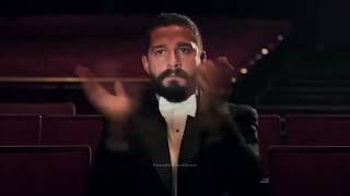 Guy Clapping Meme Memes For Video Editing Meme Sound Effects Memes