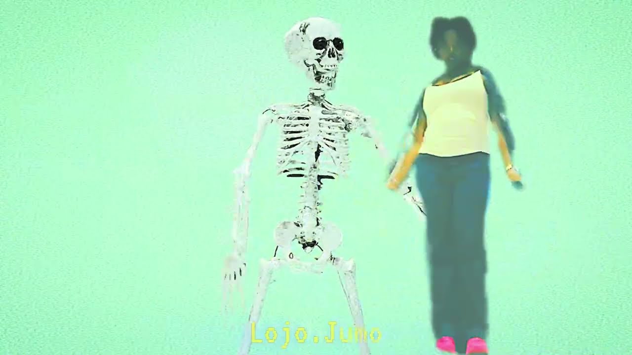 Watch Seo ∞ Lojo.Jumo ∞ 🔁 on YouTube Watch Seo ∞ Lojo.Jumo ∞ 🔁 on YouTube