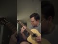 Sleep deprived piece #guitar #music #acousticguitar