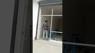 Sharma glass fitting jagadhri contact number 9991941262/7988749475