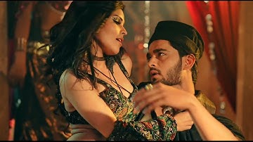aise bin baja tu nagin nach Rahi hai nagin latest (bollywood songs)