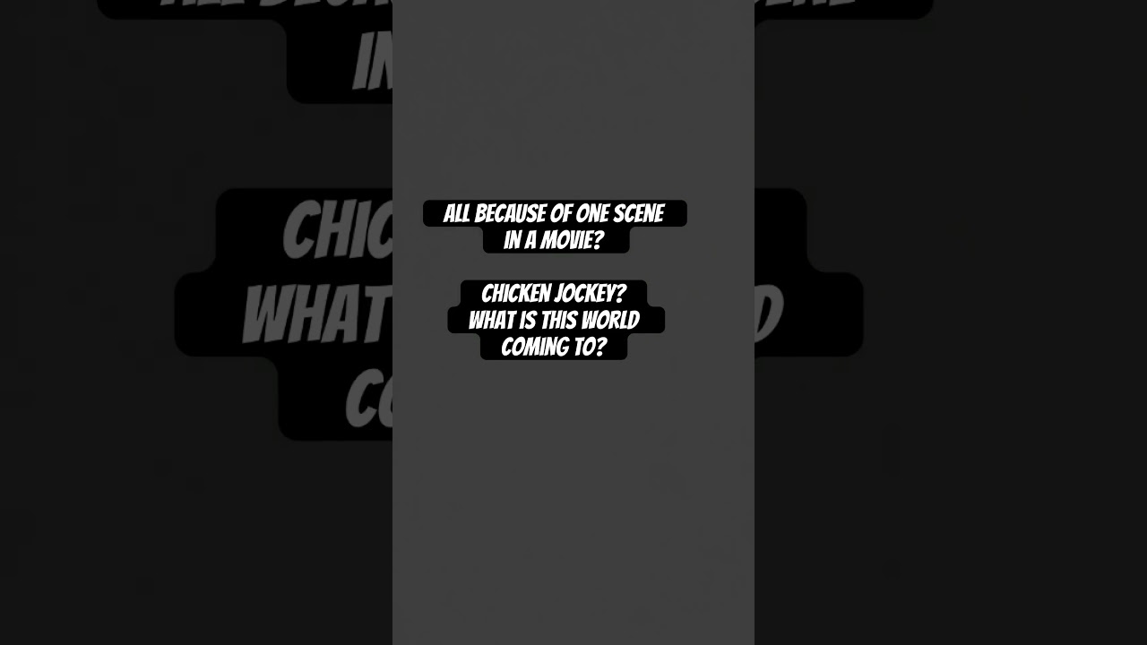 ‪@JablinskiGames‬