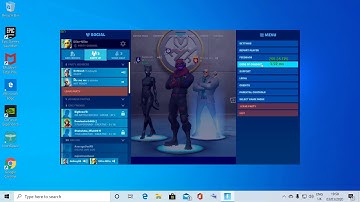 FortniteClient-Win64-Shipping.exe