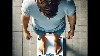 Does Obesity Make Multiple Sclerosis Get Worse Faster?