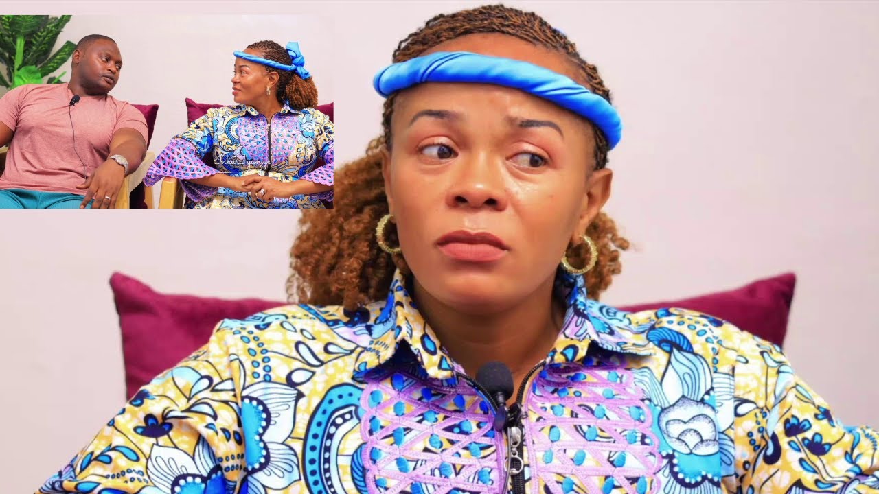 NARI IGISAMBO MPUZAMAHANGA ZA AFRIKA Y'EPFO! NIBYE ZA MILIYONI ABAMAFIA BARANSHIMUTA/MBA INDAYA PE!