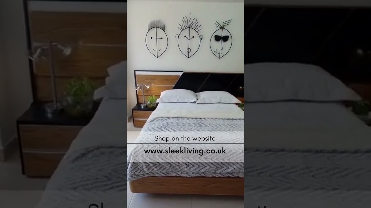 Simple Interior Bed Designs |Modern Bed Designs Catalogue 2022 |Best Beds for Modern Bed Rooms 2022