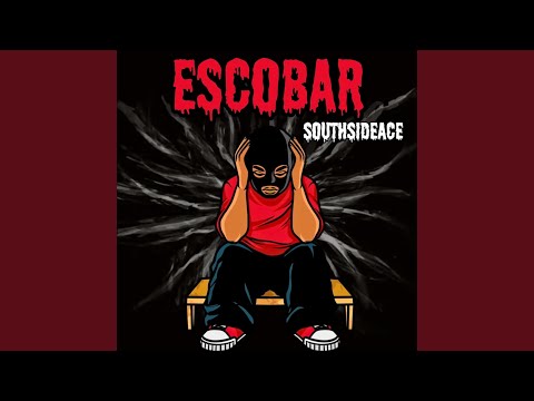 Escobar