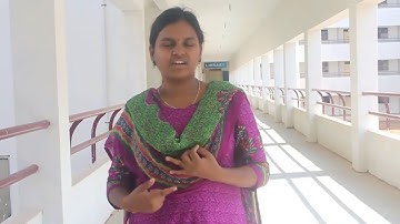 IICDC 2017 – Team 134269   Quarterfinal Submission – Part 1