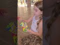 Elif Dubai Jelibon yedi #kuzeyelif #funny #shortvideo