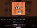 jackson winans walkup song