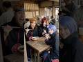 [NARUTO -ナルト- 実写版 平和な世界] - 歴代キャラクターの舞台裏 - 泣ける「もしも」の世界 #narutoliveaction #実写化