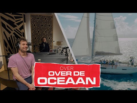 Video: OVER DE OCEAANHIRARCHIE En Hoe Het Werkelijk Is